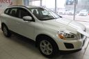 SUV   Volvo XC60 2011 , 1400000 , 