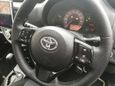  Toyota Vitz 2016 , 745000 , 