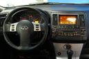 SUV   Infiniti FX35 2004 , 547000 , 