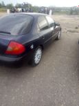  Ford Mondeo 2000 , 90000 , 