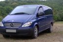    Mercedes-Benz Vito 2005 , 774761 , 