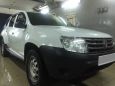 SUV   Renault Duster 2014 , 520000 , 