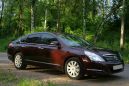  Nissan Teana 2008 , 685000 , 