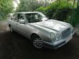  Mercedes-Benz E-Class 1990 , 220000 , 