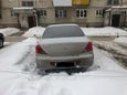  Kia Spectra 2006 , 220000 , -