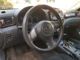  Subaru Impreza 2008 , 350000 , 