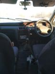    Toyota Lite Ace Noah 1996 , 305000 , 