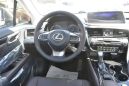 SUV   Lexus RX300 2018 , 3441000 , 