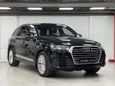 SUV   Audi Q7 2015 , 3050000 , 