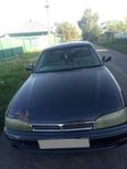  Toyota Camry 1992 , 95000 , 