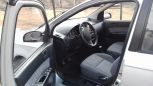  Hyundai Getz 2004 , 205000 , 