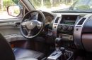 SUV   Mitsubishi Pajero Sport 2011 , 1095000 , 