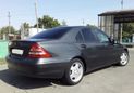  Mercedes-Benz C-Class 2000 , 375000 , 