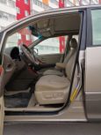 SUV   Lexus RX300 2000 , 450000 , 