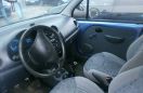  Daewoo Matiz 2011 , 170000 , 