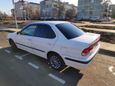  Nissan Sunny 1999 , 130000 , 