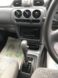  Nissan March 2000 , 188000 , 