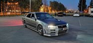  Nissan Skyline 2000 , 900000 , 