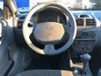  Hyundai Accent 2000 , 139000 , 