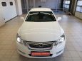  Lexus GS450h 2009 , 899000 , 