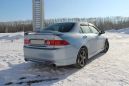  Honda Accord 2004 , 430000 , 