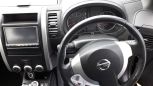 SUV   Nissan X-Trail 2011 , 1062000 , 