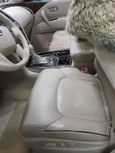 SUV   Nissan Patrol 2010 , 2100000 , 