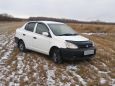  Toyota Platz 2005 , 270000 , 