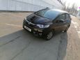  Honda Fit 2015 , 675000 , 