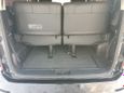    Nissan Elgrand 2007 , 290000 , 