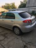  Chevrolet Lacetti 2012 , 344000 , 