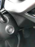  Skoda Rapid 2020 , 1137600 , 