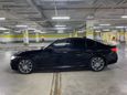  BMW 5-Series 2018 , 2900000 , 