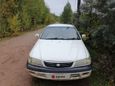  Toyota Corona Premio 1998 , 170000 , -