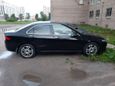  Honda Accord 2005 , 620000 , -