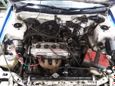  Toyota Corolla Levin 1990 , 555000 , -