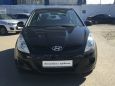  Hyundai i20 2010 , 397300 , 