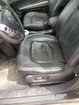 SUV   Nissan X-Trail 2007 , 605000 , 