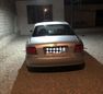  Hyundai Sonata 2002 , 180000 , 