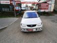  Mazda Familia 2000 , 117000 , 