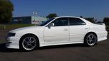  Toyota Chaser 1999 , 460000 , --