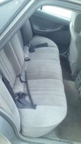  Daewoo Prince 1993 , 80000 , 