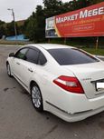  Nissan Teana 2008 , 600000 , 