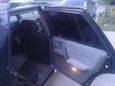  Nissan Cedric 2000 , 175000 , 