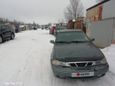  Daewoo Nexia 1997 , 50000 , 