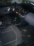  Nissan Primera 2004 , 220000 , 