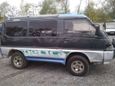    Mitsubishi Delica 1992 , 135000 , 