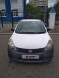  Mazda Familia 2009 , 320000 , -