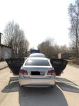  Lexus GS450h 2006 , 650000 , 