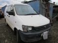    Toyota Town Ace 1997 , 210000 , 